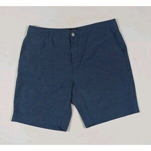 Faherty All Day Shorts 9"